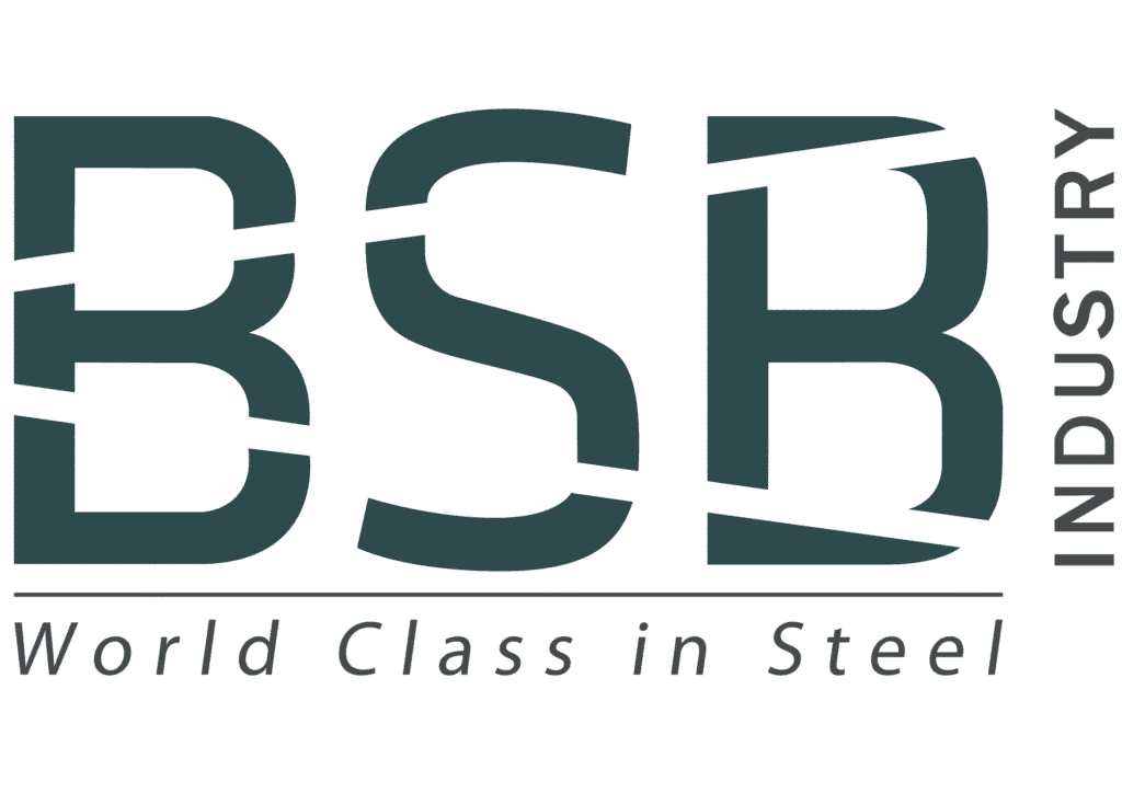 bsb logo