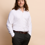 Christian Sparre