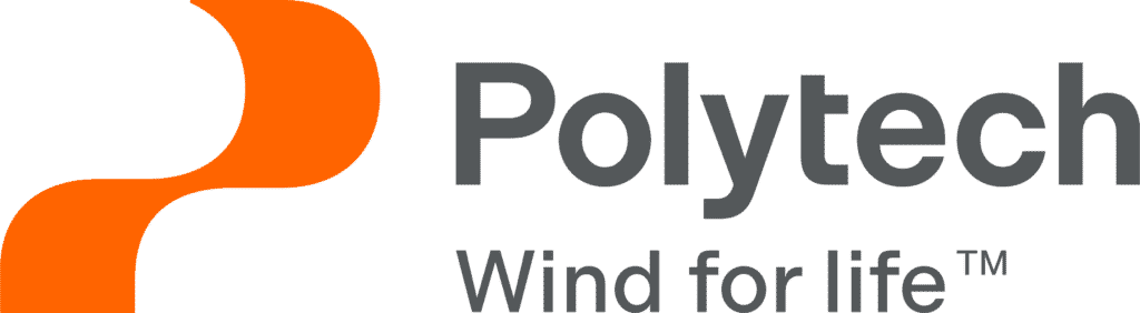 polytech logo