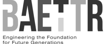 baettr logo